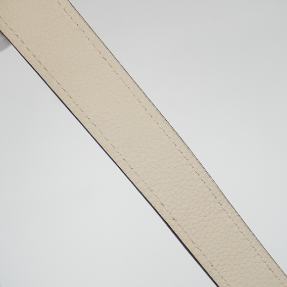 Louis Vuitton Mahina Babylon PM Handbag - Picture 10 of 11